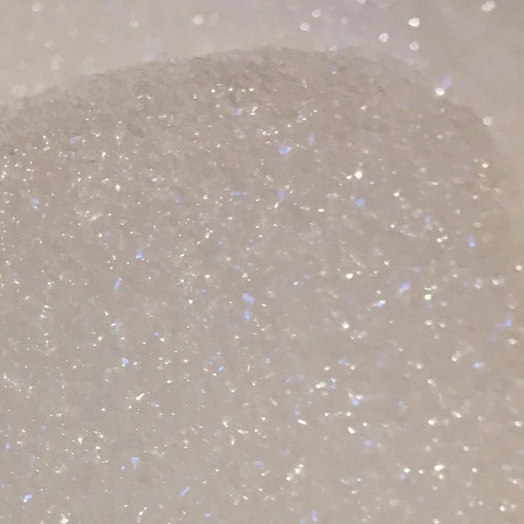 Saturday - time for a bubble bath